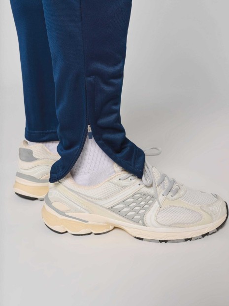 Pantalons à personnaliser PROACT Pantalon de survêtement unisexe 