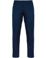 Pantalons personnalisable PROACT Pantalon de survêtement unisexe