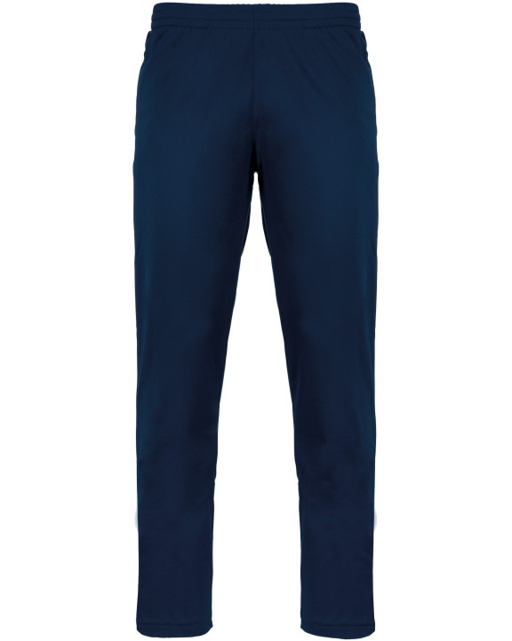 Pantalons personnalisable PROACT Pantalon de survêtement unisexe