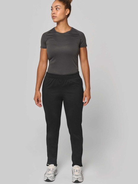 Pantalons à personnaliser PROACT Pantalon de survêtement unisexe 