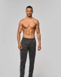 Pantalons personnalisable PROACT Pantalon de survêtement unisexe