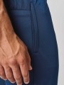 Pantalons à personnaliser PROACT Pantalon de survêtement unisexe 