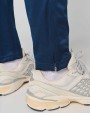Pantalons personnalisable PROACT Pantalon de survêtement unisexe
