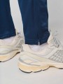 Pantalons à personnaliser PROACT Pantalon de survêtement unisexe 
