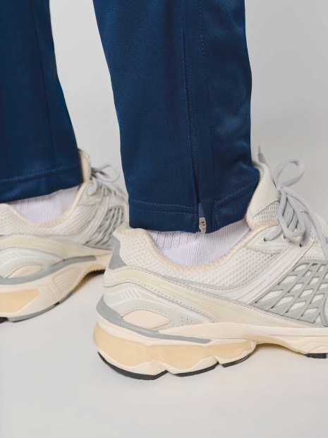 Pantalons à personnaliser PROACT Pantalon de survêtement unisexe 