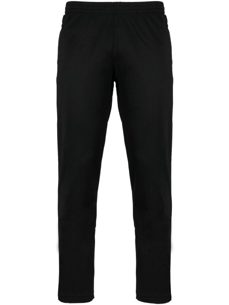 PROACT Pantalon de survêtement unisexe /api/colors/b9fdad4a-5e94-45cb-8c03-c08b349b28c3 personnalisable