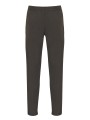 PROACT Pantalon de survêtement unisexe /api/colors/3664e9be-231a-44a8-bacd-707b001b474c personnalisable