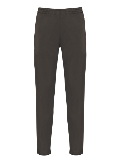 PROACT Pantalon de survêtement unisexe /api/colors/3664e9be-231a-44a8-bacd-707b001b474c personnalisable