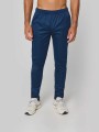 Pantalons à personnaliser PROACT Pantalon de survêtement unisexe 