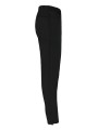 PROACT Pantalon de survêtement unisexe /api/colors/b9fdad4a-5e94-45cb-8c03-c08b349b28c3 personnalisable