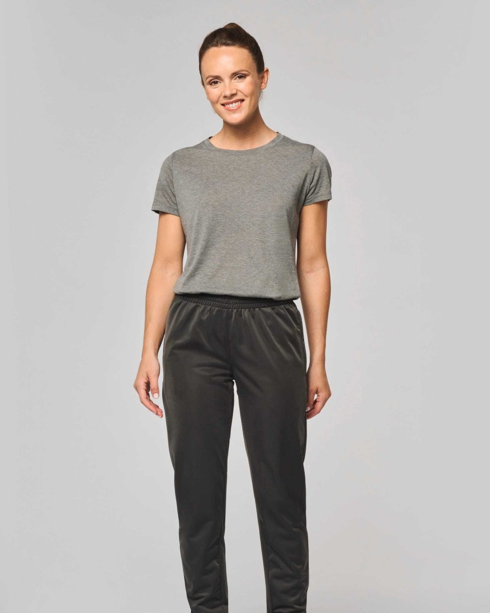 Pantalons personnalisable PROACT Pantalon de survêtement unisexe