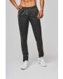 Pantalons personnalisable PROACT Pantalon de survêtement unisexe