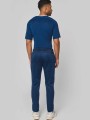 Pantalons à personnaliser PROACT Pantalon de survêtement unisexe 