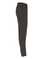 PROACT Pantalon de survêtement unisexe /api/colors/3664e9be-231a-44a8-bacd-707b001b474c personnalisable