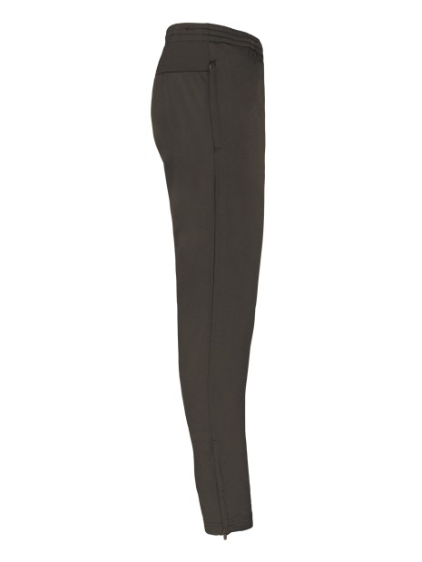 PROACT Pantalon de survêtement unisexe /api/colors/3664e9be-231a-44a8-bacd-707b001b474c personnalisable