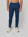 Pantalons à personnaliser PROACT Pantalon de survêtement unisexe 