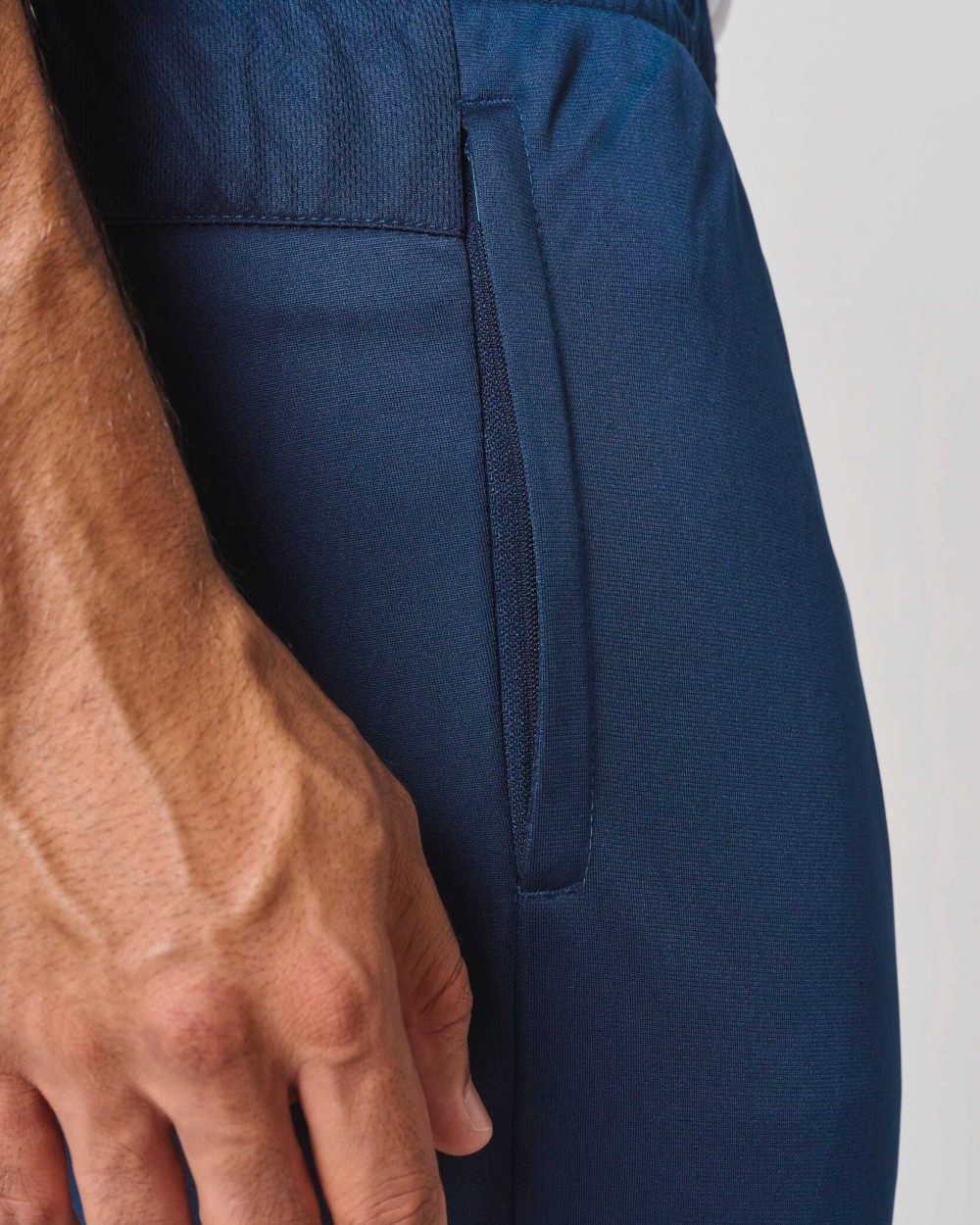 Pantalons personnalisable PROACT Pantalon de survêtement unisexe