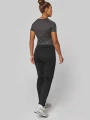 Pantalons à personnaliser PROACT Pantalon de survêtement unisexe 