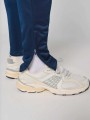 Pantalons à personnaliser PROACT Pantalon de survêtement unisexe 