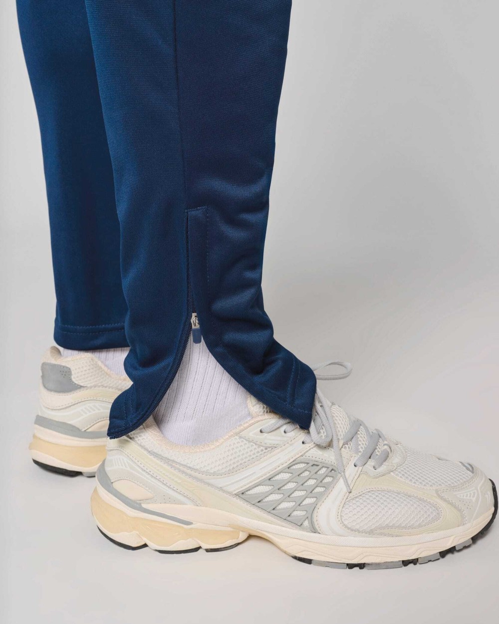 Pantalons personnalisable PROACT Pantalon de survêtement unisexe