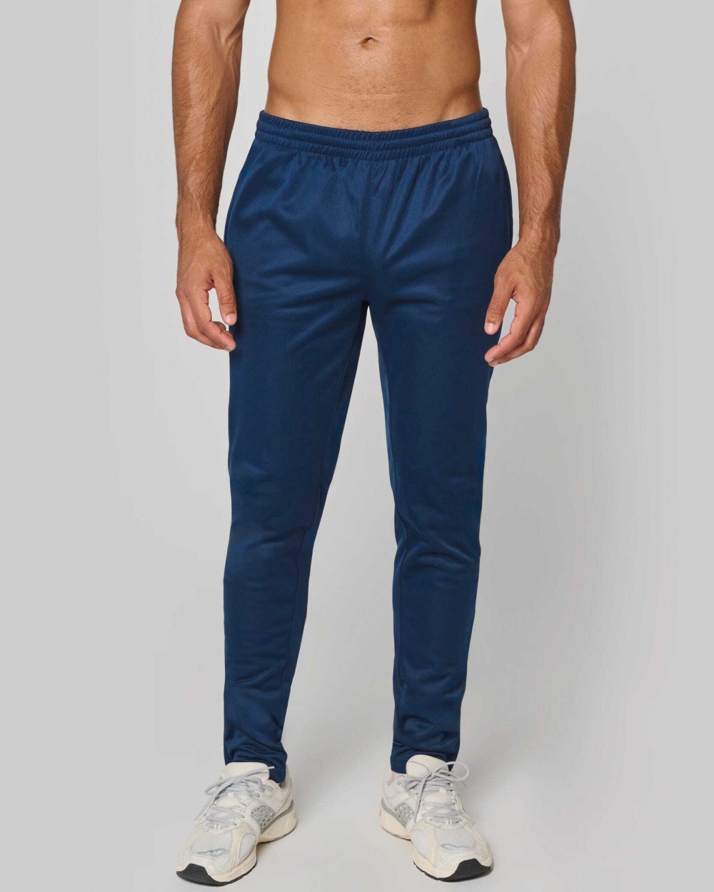Pantalons personnalisable PROACT Pantalon de survêtement unisexe