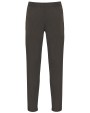 Pantalons personnalisable PROACT Pantalon de survêtement unisexe