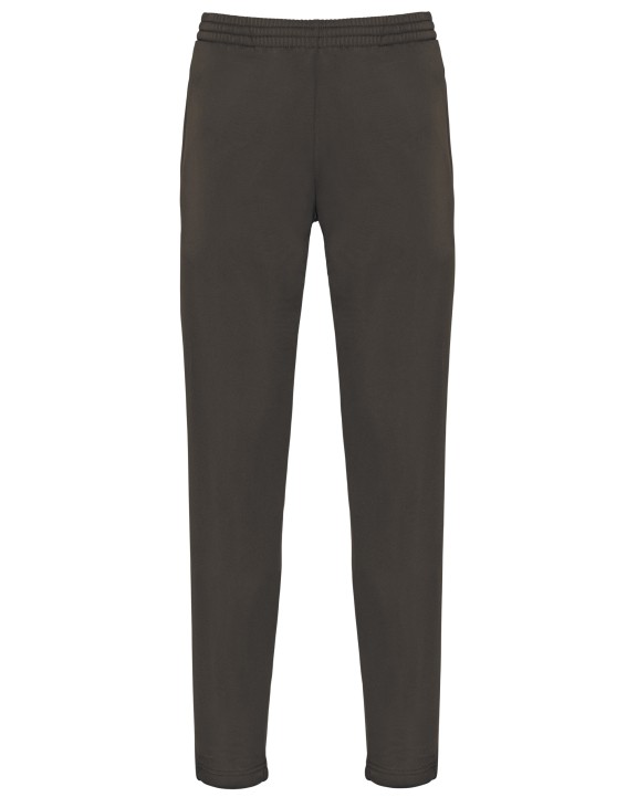 Pantalons personnalisable PROACT Pantalon de survêtement unisexe