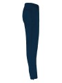 PROACT Pantalon de survêtement unisexe /api/colors/b24f3e91-6048-4db8-8f87-ab4fcffcd7e2 personnalisable