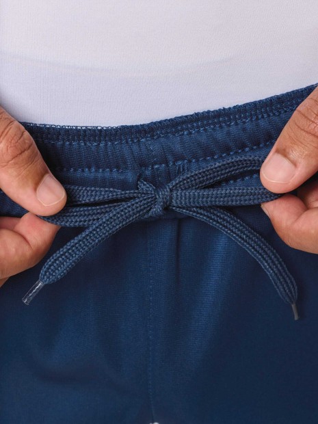 Pantalons à personnaliser PROACT Pantalon de survêtement unisexe 