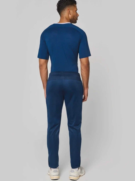 Pantalons à personnaliser PROACT Pantalon de survêtement unisexe 