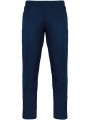 PROACT Pantalon de survêtement unisexe /api/colors/b24f3e91-6048-4db8-8f87-ab4fcffcd7e2 personnalisable