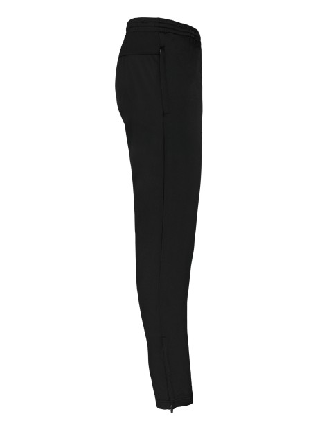 PROACT Pantalon de survêtement unisexe /api/colors/b9fdad4a-5e94-45cb-8c03-c08b349b28c3 personnalisable