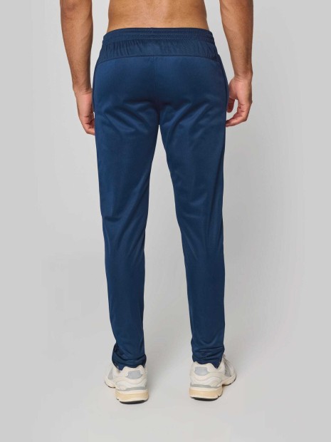 Pantalons à personnaliser PROACT Pantalon de survêtement unisexe 