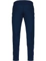 PROACT Pantalon de survêtement unisexe /api/colors/b24f3e91-6048-4db8-8f87-ab4fcffcd7e2 personnalisable