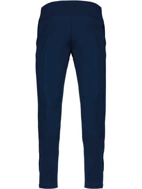 PROACT Pantalon de survêtement unisexe /api/colors/b24f3e91-6048-4db8-8f87-ab4fcffcd7e2 personnalisable