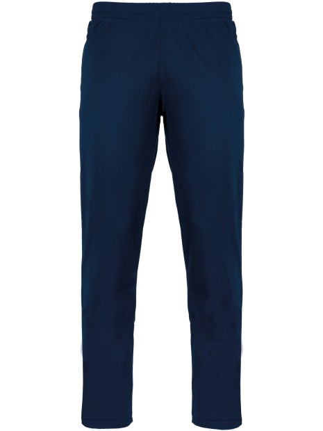 PROACT Pantalon de survêtement unisexe /api/colors/b24f3e91-6048-4db8-8f87-ab4fcffcd7e2 personnalisable