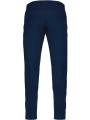 PROACT Pantalon de survêtement unisexe /api/colors/b24f3e91-6048-4db8-8f87-ab4fcffcd7e2 personnalisable