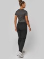 Pantalons à personnaliser PROACT Pantalon de survêtement unisexe 