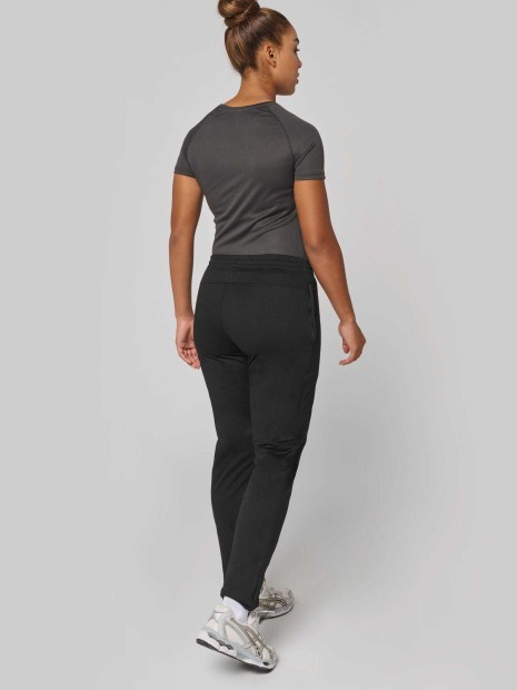 Pantalons à personnaliser PROACT Pantalon de survêtement unisexe 