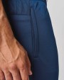 Pantalons personnalisable PROACT Pantalon de survêtement unisexe