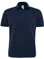 B&C HEAVYMILL /api/colors/b68891a9-1d28-4f7a-8deb-775c45027afd personnalisable