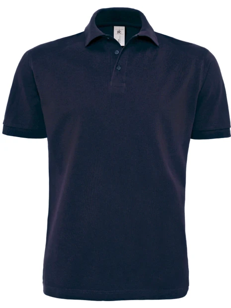 B&C HEAVYMILL /api/colors/b68891a9-1d28-4f7a-8deb-775c45027afd personnalisable
