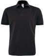 Polos personnalisable B&C HEAVYMILL