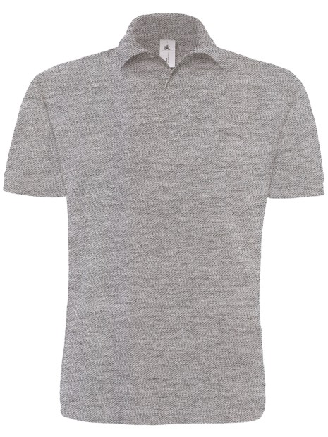 B&C HEAVYMILL /api/colors/84f38f7b-2e6d-4d5d-89e0-ae5a7c9d4eb9 personnalisable