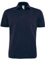 B&C HEAVYMILL /api/colors/b68891a9-1d28-4f7a-8deb-775c45027afd personnalisable