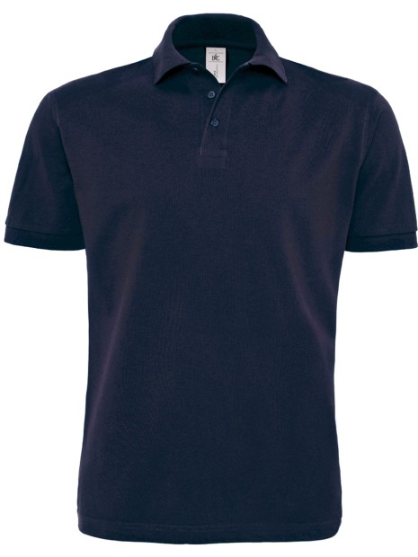 B&C HEAVYMILL /api/colors/b68891a9-1d28-4f7a-8deb-775c45027afd personnalisable