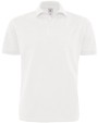 Polos personnalisable B&C HEAVYMILL