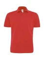 B&C HEAVYMILL /api/colors/c953313a-9c9d-493b-934e-ddcf8fada2ae personnalisable