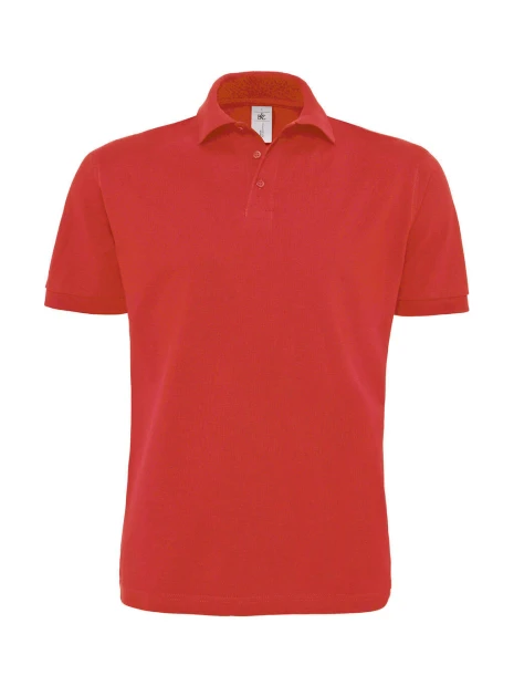 B&C HEAVYMILL /api/colors/c953313a-9c9d-493b-934e-ddcf8fada2ae personnalisable