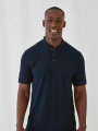 Polos à personnaliser B&C HEAVYMILL 